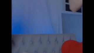 dreamsgirl18 anal fingering