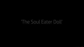 Sexyisabella Soul Eater