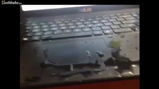 cam Orgasms And Squirts Compilations