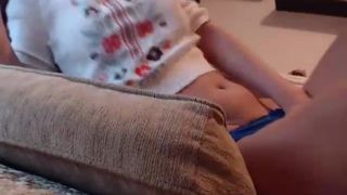 Justalinusha 2018-01-20