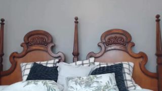 SassyHelen (Evarosse, Sassy3va) 14.07.2015