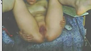 Acetona Long Labia 20071116 05