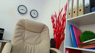 Perferct Hol lit 001