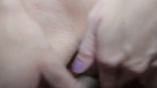 amateur homemade whatsapp selfshot couple 3