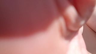 Anastasiaxxx89 - Dont get caught - Premium