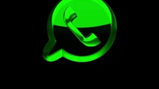 amateur whatsapp selfshot video compilations