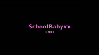 Schoolbabyxx BJ
