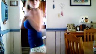 Shyloh - Dancing NN