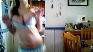 Shyloh - Dancing NN