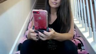 curvymodelmilf 68