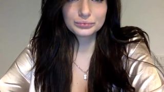 big boobs ukaraine bitch kissmefirst