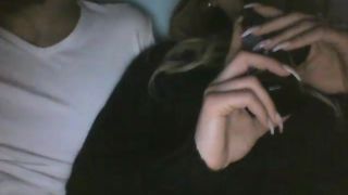 ale ss931 cam4 couple recording 2