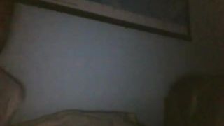 ale ss931 cam4 couple recording 2