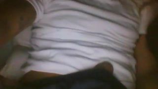 ale ss931 cam4 couple recording 2