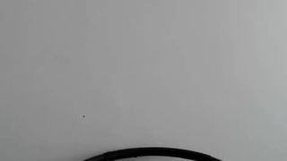 Prins_ltna - 22.02.18