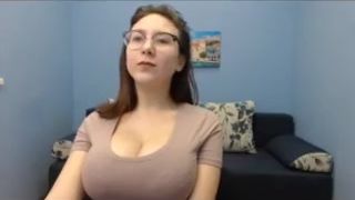 Amalia_Sky MFC black bra