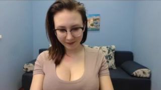 Amalia_Sky MFC black bra