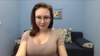 Amalia_Sky MFC black bra