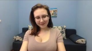 Amalia_Sky MFC black bra