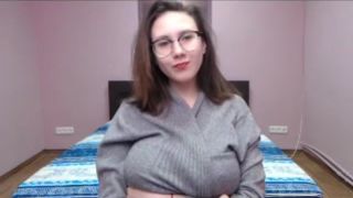 Amalia_Sky MFC handbra