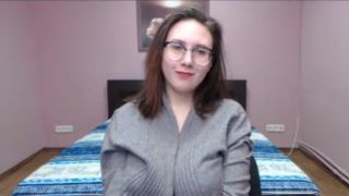 Amalia_Sky MFC handbra