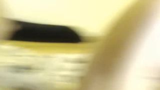 Jisel_Lynn and Stormy pumpkinspice kat 04302015 B