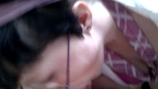 School Girl Roleplay