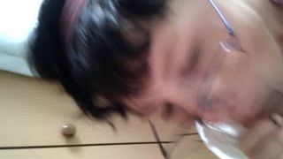 School Girl Roleplay