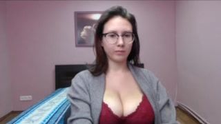 Amalia_Sky MFC 5