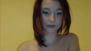 AyameChan 04.01.2015