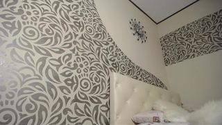 Wonderaliceee 22-02-2018 - remarkable asshole