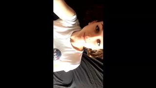 paige ,tumblr girl dump