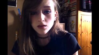 paige ,tumblr girl dump