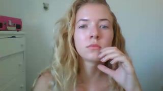 sweet_simonexoxo - 010916