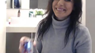 naughtyelle 166