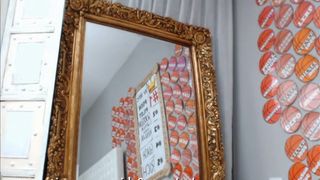 Hungarian Ericat Sexchat video