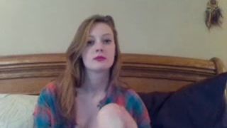 newbie Bella_Bunny8 09/03/18