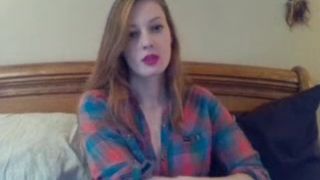 newbie Bella_Bunny8 09/03/18