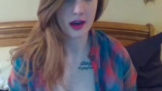 newbie Bella_Bunny8 09/03/18