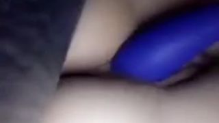 Laynaboo public car recording