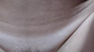 venusworld 128