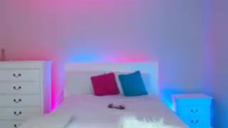 girlfriendcutie - 111216