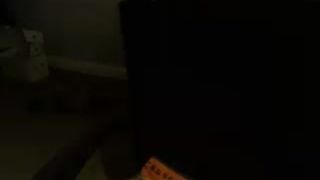 1xtrahornyone - 141117