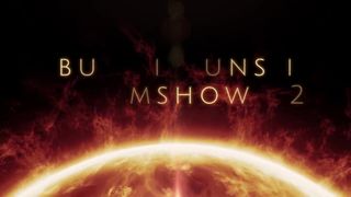 bunni_buns in: cumshow 32