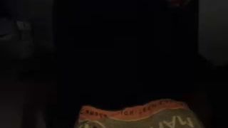 1xtrahornyone - 141117 2