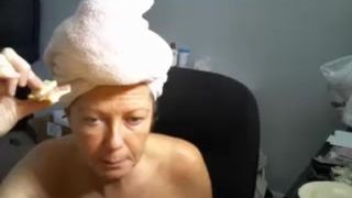 1xtrahornyone - 151217