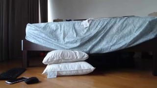 BigTroubleLittleChina 2-12-18