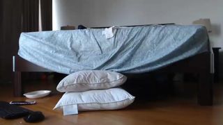 BigTroubleLittleChina 2-12-18