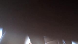 SashaBae - Morning Cum with Lelo [2/2]