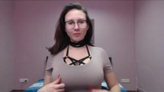 Amalia_Sky MFC amazing hadbra